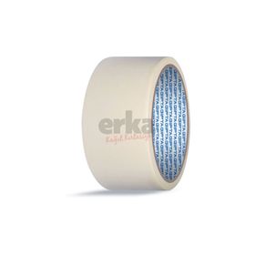 Gıpta F2604 15X40 mm Maskeleme Bantları