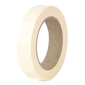 Gıpta F2604 15X40 mm Maskeleme Bantları