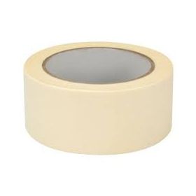 Gıpta F2605 12 mm X 40 mt Maskeleme Bantı