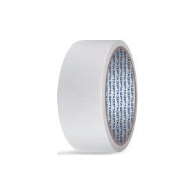 Gıpta F2620 45 mm x 25 m Hotmelt Çift Taraflı Bant