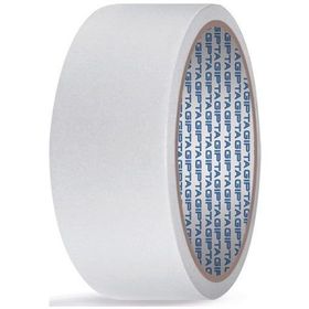 Gıpta F2620 45 mm x 25 m Hotmelt Çift Taraflı Bant