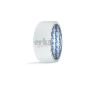 Gıpta F2623 19 mm X 25 mt Çift Taraflı Bant