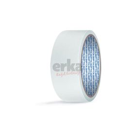 Gıpta F2623 19 mm X 25 mt Çift Taraflı Bant