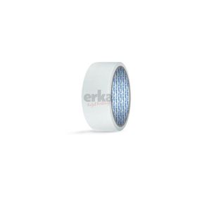 Gıpta F2623 19 mm X 25 mt Çift Taraflı Bant