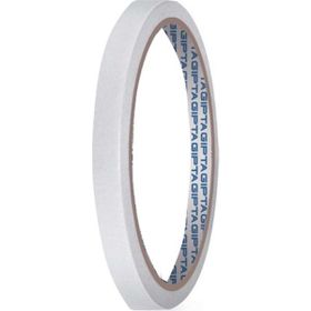 Gıpta F2625 12 mm x 25 mt Çift Taraflı Bant