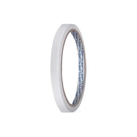 Gıpta F2625 12 mm x 25 mt Çift Taraflı Bant