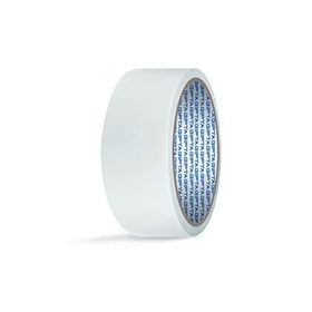 Gıpta F2625 12 mm x 25 mt Çift Taraflı Bant