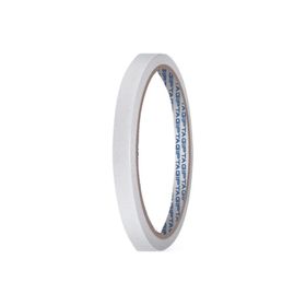Gıpta F2625 12 mm x 25 mt Çift Taraflı Bant