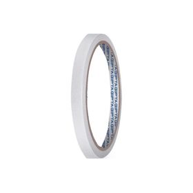 Gıpta F2625 12 mm x 25 mt Çift Taraflı Bant