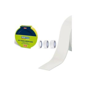Gıpta F2644 38 mm x 3 mt Çift Taraflı Köpük Bant
