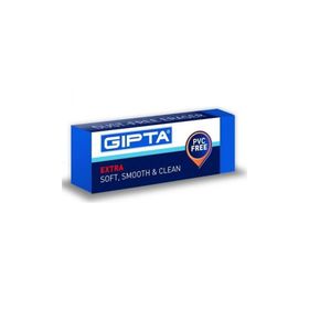 Gıpta F2850 Mavi Sınav Silgisi