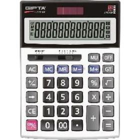 Gıpta F303500 5001 Hesap Makinesi