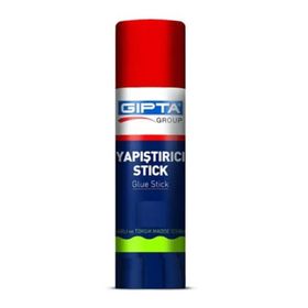 Gıpta F404 40 gr Stick Yapıştırıcı