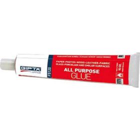 Gıpta F5120 90 gr Çok Amaçlı Yapıştırıcı