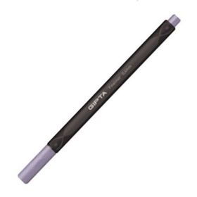 Gıpta Fineliner 0.4 mm Lavanta Keçe Uçlu Kalem