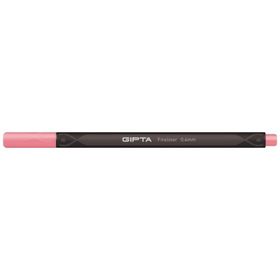 Gıpta Fineliner 0.4 mm Yavru Ağzı Keçe Uçlu Kalem