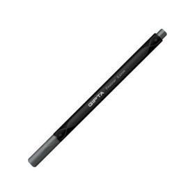 Gıpta Fineliner Gri 0.4 mm Keçe Uçlu Kalem