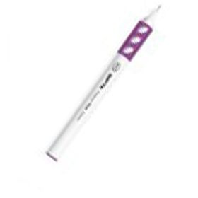 Gıpta Fineliner Thick 0.4 mm Lacivert Keçeli Uçlu Stabilo Kalem