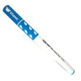 Gıpta Fineliner Thick Açık Mavi 0.4 mm Yuvarlak Gövde Keçeli Kalem