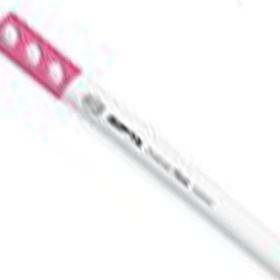 Gıpta Fineliner Thick Açık Pembe 0.4 mm Yuvarlak Gövde Keçeli Kalem