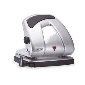 Gıpta Gpt-F0253 Gümüş Delgeç