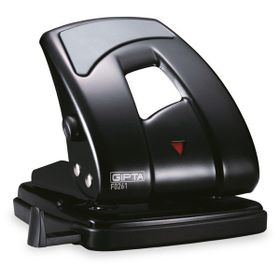 Gıpta Gpt-F0261 Siyah Delgeç
