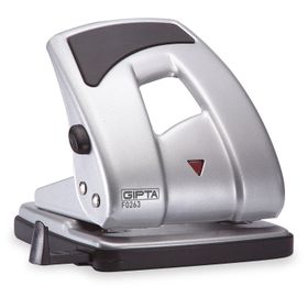 Gıpta Gpt-F0263 Gümüş Delgeç