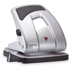 Gıpta Gpt-F0263 Gümüş Delgeç