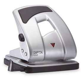 Gıpta Gpt-F0263 Gümüş Delgeç