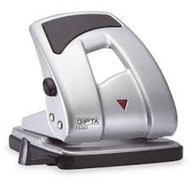 Gıpta Gpt-F0263 Gümüş Delgeç