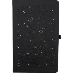Gıpta Headlıne 2720 11.12.091.532 13x21 cm 120 Yaprak Çizgili Defter