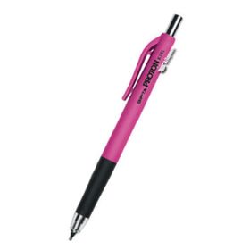 Gıpta K181 Proton Versatil 0,7 mm Pembe Uçlu Kalem