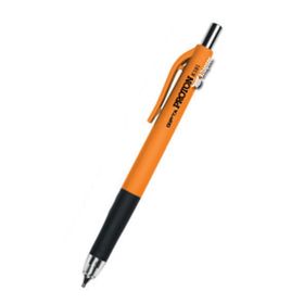 Gıpta K181 Proton Versatil 0,7 mm Turuncu Uçlu Kalem