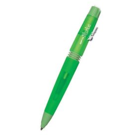 Gıpta K182 Shake Versatil 0,7 mm Yeşil Uçlu Kalem