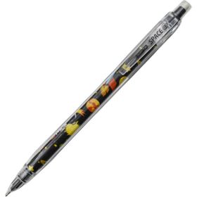 Gıpta K1986 Space 0.7 MM Siyah Versatil Kalem
