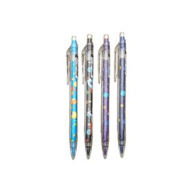 Gıpta K1986 Space 0.7 MM Versatil Kalem