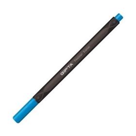 Gıpta K600008 Mavi Fineliner