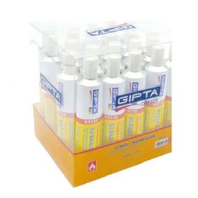 Gıpta K9110 Su Bazlı 19 gr Sıvı Yapıştırıcı