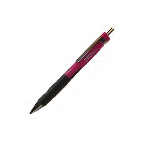 Gıpta Kipling 0.7 mm Neon Mor Versatil Kalem