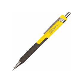Gıpta Kipling 0.7 mm Neon Sarı Versatil Kalem