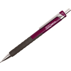 Gıpta Kipling 0.9 MM Bordo Versatil Uçlu Kalem