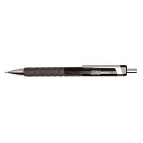 Gıpta Kipling 0.9 mm Siyah Versatil Uçlu Kalem