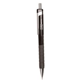 Gıpta Kipling 0.9 mm Siyah Versatil Uçlu Kalem