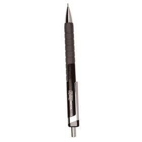 Gıpta Kipling 0.9 mm Siyah Versatil Uçlu Kalem