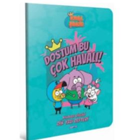 Gıpta Kral Şakir A4 60 Yaprak Kareli Tel Dikişli Karton Kapaklı Defter