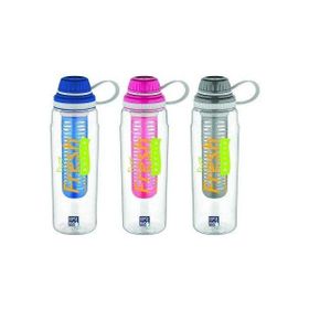 Gıpta Matara Fresh Detox Tritan 800 cc Matara