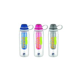 Gıpta Matara Fresh Detox Tritan 800 cc Matara