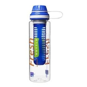 Gıpta Matara Fresh Detox Tritan 800 cc Matara