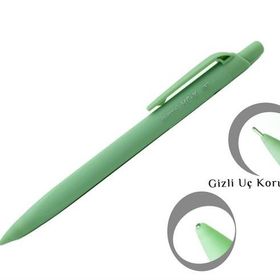 Gıpta MC-X 0.7 Versatil Kalem