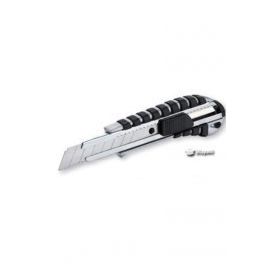 Gıpta Metal Maket Bıçağı